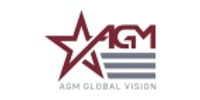 AGM Global Vision coupons